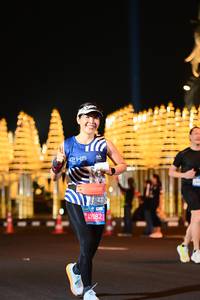 BIB: 
                            <button type="button" onclick="openModal(24490801)" class="btn btn-primary btn-sm float-right btn-popup" data-toggle="modal" data-target=".modal-high-quality">
                        <i class="fas fa-shopping-cart"></i> Add to Cart
                    </button>
                                            <button type="button" onclick="isThisMe(24490801, true)" class="btn btn-success btn-sm float-right btn-popup btn-isme hidden" data-toggle="tooltip" data-placement="bottom" title="นี่คือรูปของคุณใช่ไหม คลิกที่นี่เพื่อเอาเข้าอัลบั้ม">
                        <i class="fas fa-plus"></i> Add to album
                    </button>
                    <button type="button" onclick="isThisMe(24490801, false)" class="btn btn-warning btn-sm float-right btn-popup btn-isnotme hidden">
                        <i class="fas fa-ban"></i> Remove from album
                    </button>